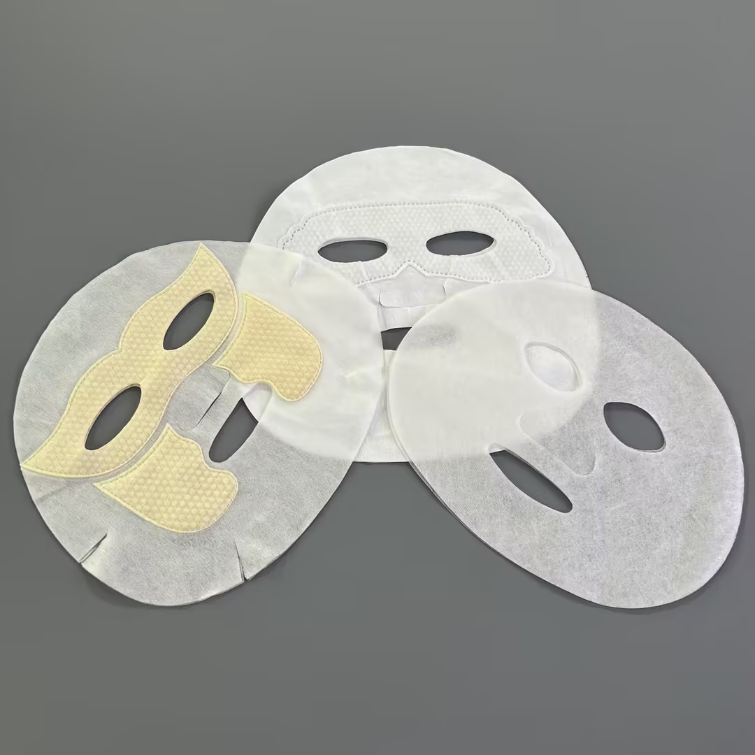 O1CN01utPa9I1EK6WqDNdLH_!!2216