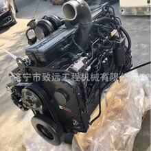 SA6D170E-2lәC ͰlәCɼ޲ͱã/