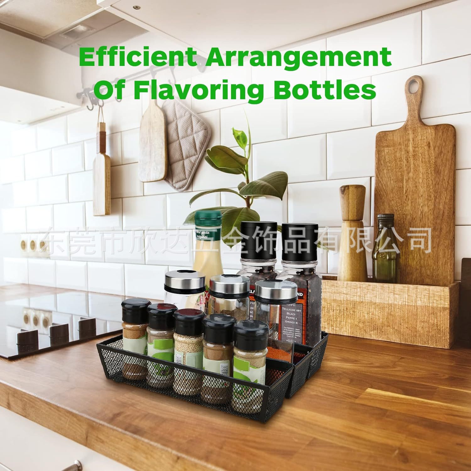 81J0qvcpyPL._AC_SL1500_