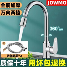 �N����ˮ���^�~�|���ϴ����ˮ�ۼ����̨���䲻�P�ϴ��ض���һ