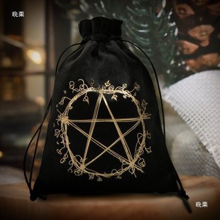 �z�q13X18cm��â�����_�ƴ� �׿����ռ{�� ˮ���Ʒ���ڴ�