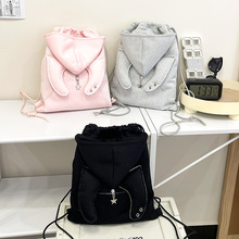 ���₀�Գ���2025�¿���Ů�Ŀɐ۳����K�p���С���OӋ�r�б���