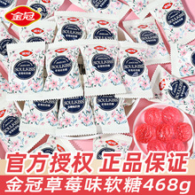 ��ڲ�ݮζܛ��ɢ�b�Y��Yϲ�ǰ��ֶY�ضY���ֵ���e�ǹ���ʳ���l