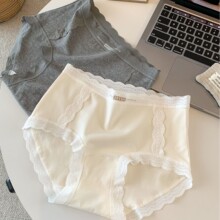 2884�����ڿ�Ů��������Ӥ����Ů�����ǿ�2025���¿�޿����ֵ�