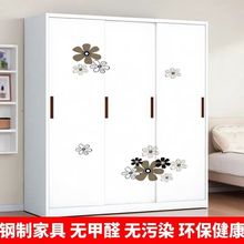 ����2025�¿�����FƤ�������������̼䓃�ͯ�����F�|�����l