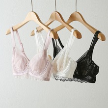 �����ö����������b͸���Ը��ٽz��ܛ�Ȧ���´����@С����3�ſ�