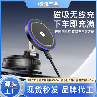 ܇do֙C֧magsafe늿܇P֙C֧