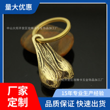 �S�~16 BRASS�~ţ����耳׿�܇����Ʒ���ԮaƷ֮��