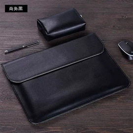 手机保护套;首饰箱;iPhone保护套