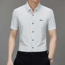 �Ϡ�܇�����p�ݸ߶���ʿ���z�����r�������̄����e�����l�y�r��