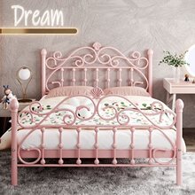 �Fˇ���Ӻ�ӹ̺��s�F���������W�t1.8���p�˴����W����1���F�ܴ�