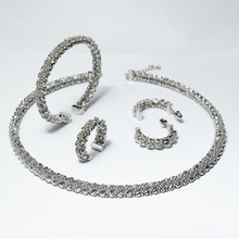 ��Ʒ�羳���AŮʽ�����ļ��׆����yɫ�Ȧ��Ȧ���Ů�߼���