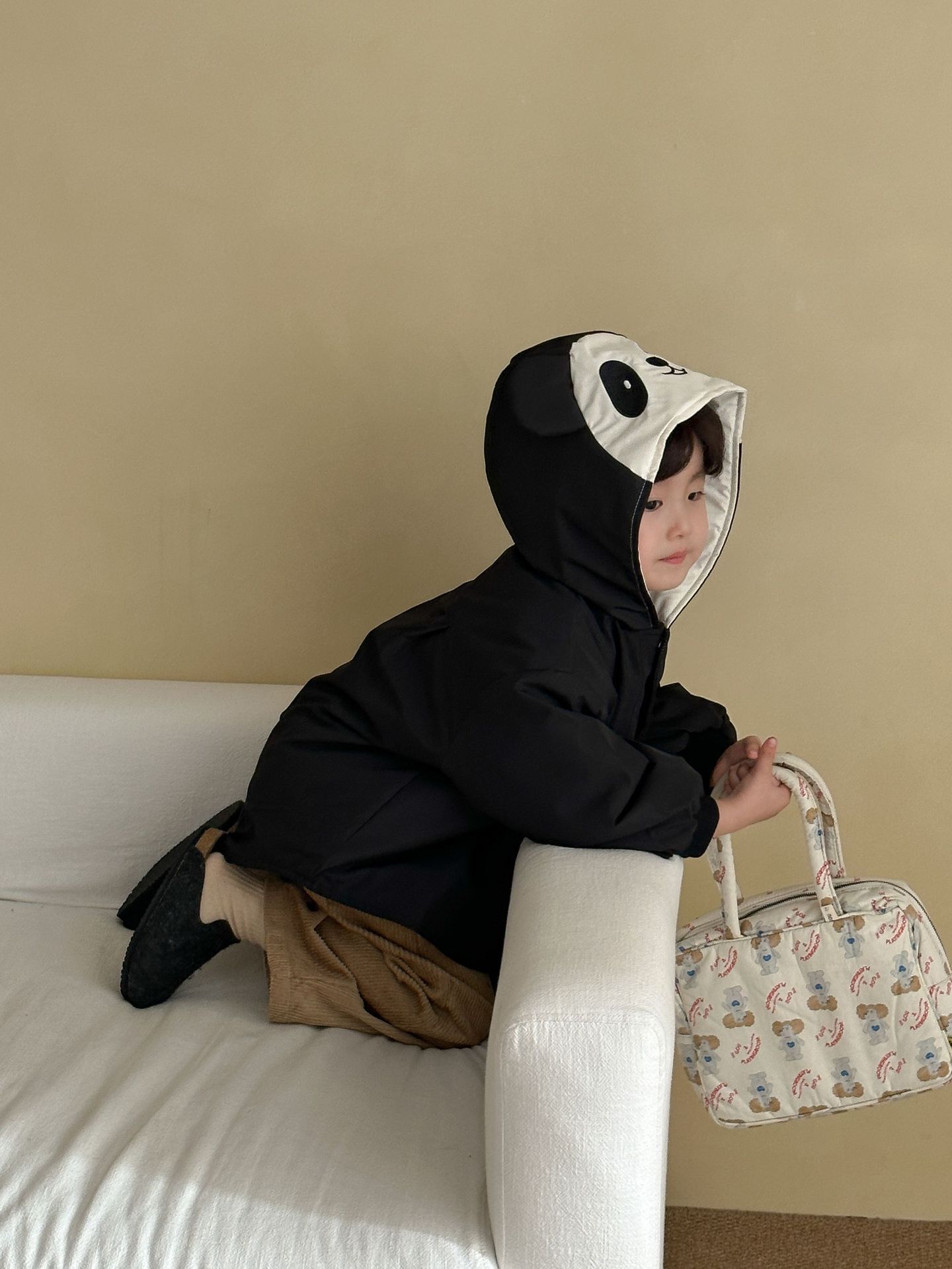 2025-07-19 140754.jpg