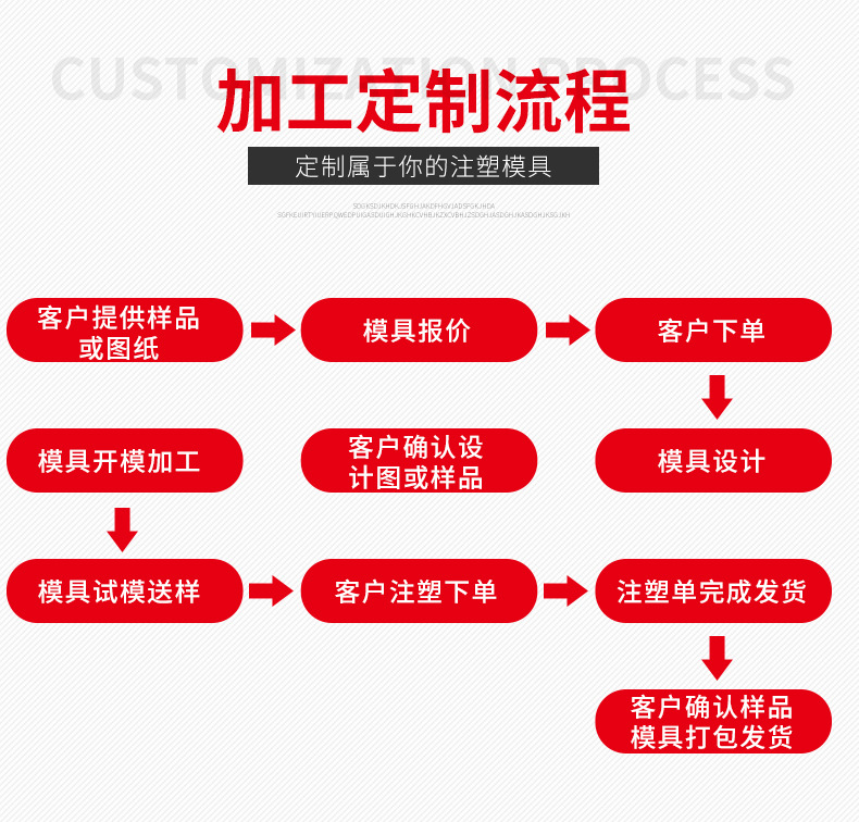 模具_15.jpg