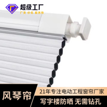 �����L�ٺ� �����늳�늙C�ڹ�䳲�����֘Ƿ���o��荿׷�C��