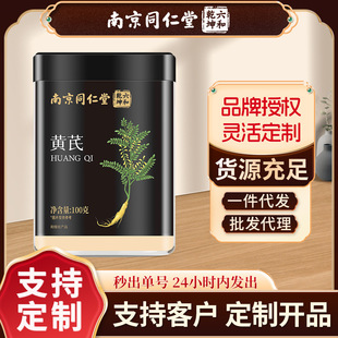 �Ͼ�ͬ�����S��Ƭ�S�ϱ�����ˮ���a��ș����Ʒ�B����F؛���l���l