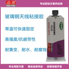 ������쾀ճ���zˮN���^�ӿ�ñ�w�̶��Y���z�����ˮ�쾀�ܷ��z