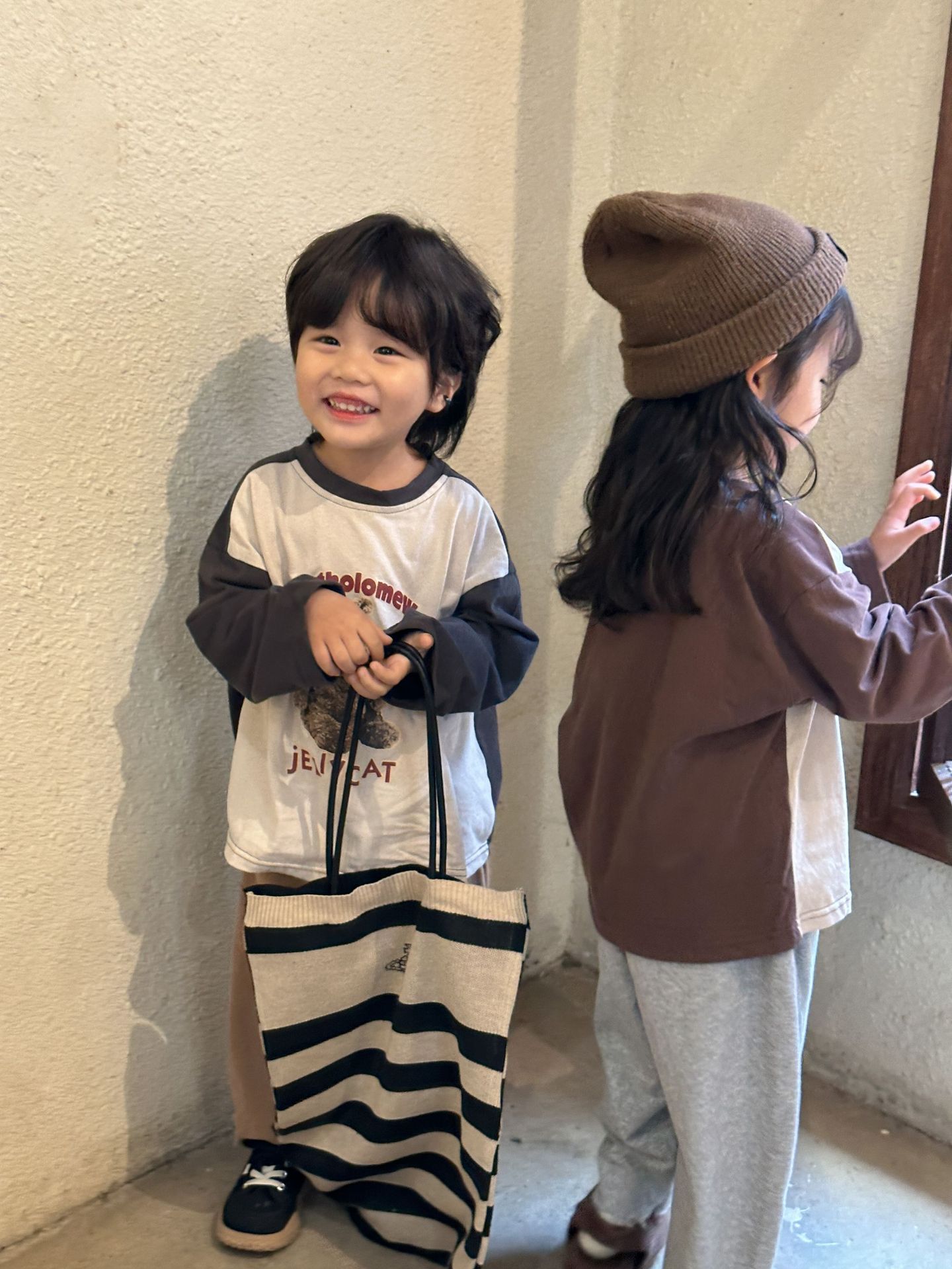 2023-05-23 095224.jpg