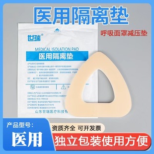 �����C����ͨ�Üp���|�������C���։������ۉ|���d��ĭ�����o�r�|