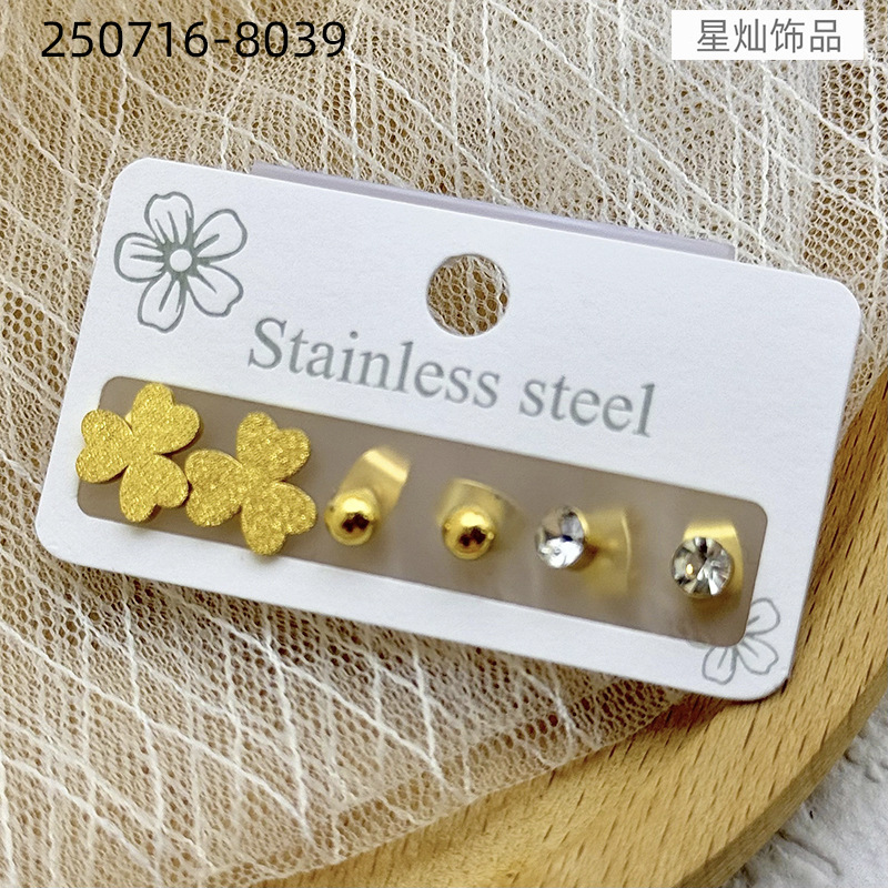 ZD202507168001 (39).jpg