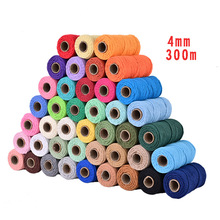 4mm300�����K��ɫ�ֹ������޾��Kdiy��̺�b�Ʒ���K���K