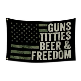 旗帜;展示架;圣诞装饰品