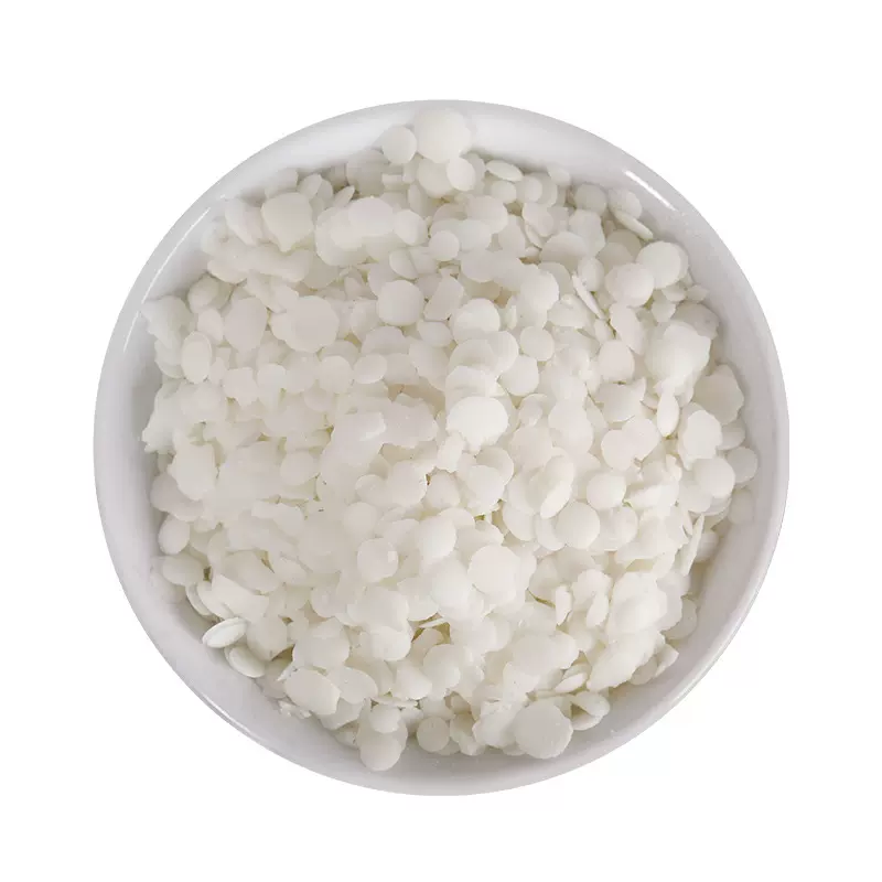 工业级石蜡 橡胶制品用白色颗粒石蜡 胶管塑料烟花制品用工业石蜡
