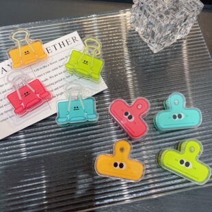 �������㺞�A��С�t��ͬ��W���Y�ϕ����A���~�A�ӿɐ۸�ֱ���