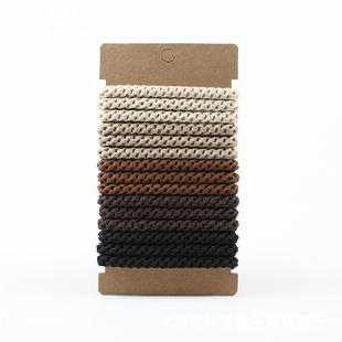 �羳���R�d����ֿ���p���аlȦ�l���̄�ͨ���RβƤ��l��^�