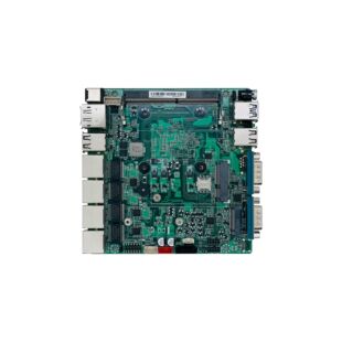 ���I����CPU N100�ȴ�DDR4֧��DP HDMI�p�@SATA3.0Ӳ�P�ӿ�12&times;12