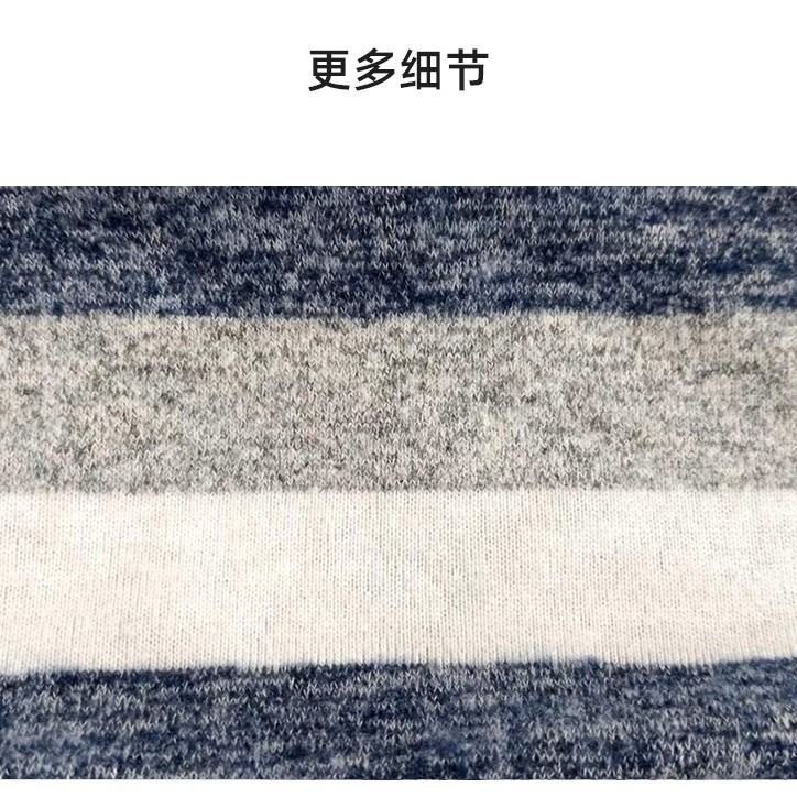 621ͯͷñΧôﻤΧзΧů