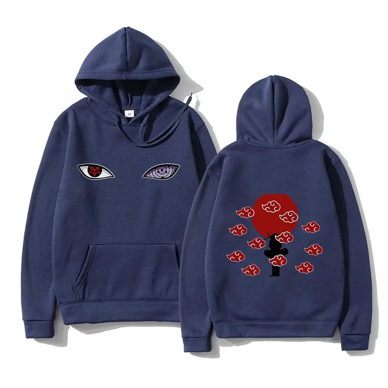 New Spring Autunm Men's Sweatshirts Berserk Kanye Overseas