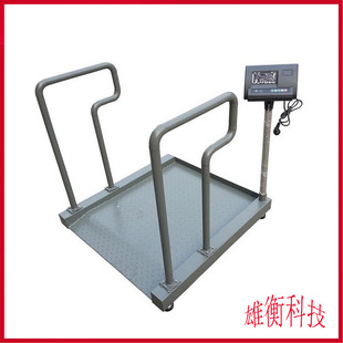 �tԺ��݆�β��˷Q����Ӱ��� 300kg���@���݆�γ� Ѫ͸����ӳ�