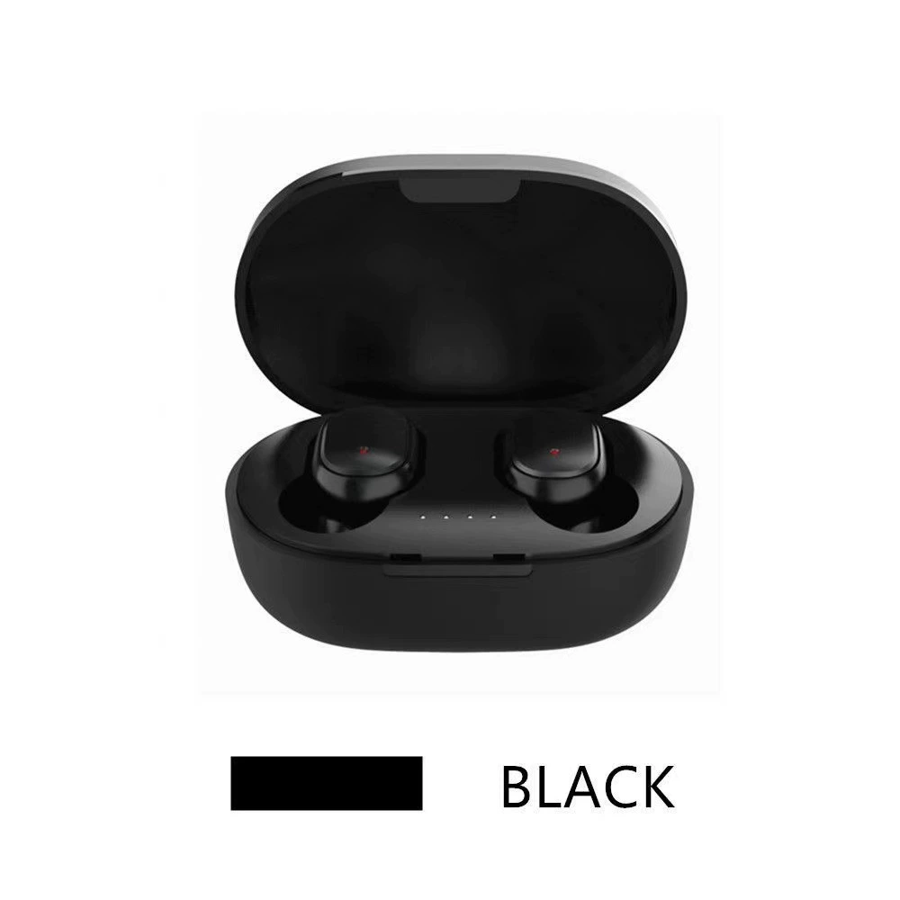 (Cross-border trading), small invisible headphones, bluetooth, 1pcs
