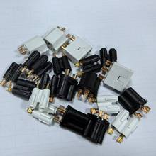 ����β2.35����β�ȼ� 8����PBT���~һ�wʽ�ȼ��Դβ�����^