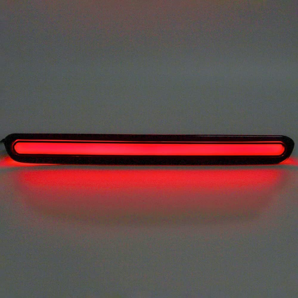 Suitable for Hilux Revo 2015-2022 Hilux High Brake Light 81570-0K100