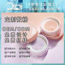 ���F����۷�8g���Ͳ�Ó�y�־ö��y����ɢ����Ƥ�wɫ��ɫ�ʊy����