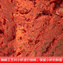 �^����С�r���x�r�r���_�D���r�D����Ұឺڿ��D���~�D�a���~