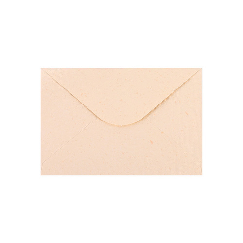 Retro letter paper, linen pattern, horizontal lines, kraft letter paper, fire paint seal, holiday literary message letterhead