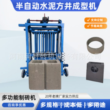 aƄʽ͹ܵC ƄʽK͙C AƾƴuC