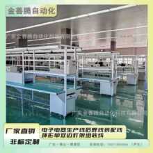 �ǘ�܇�g��ˮ�����������a���󺸾��b�侀�h�Ά��p߅���ܽM�b��