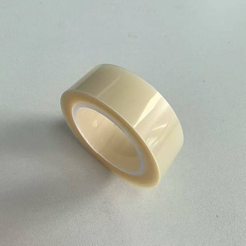 跨境现货加厚带边水胶体敷料卷材亲肤痘痘贴人工皮湿性水胶体胶带|undefined