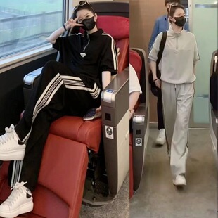 ײɫ�l�y���e�\�����bŮ���nϵ���p�g�@�ݺ�ɫ�������ѝ�ɼ���