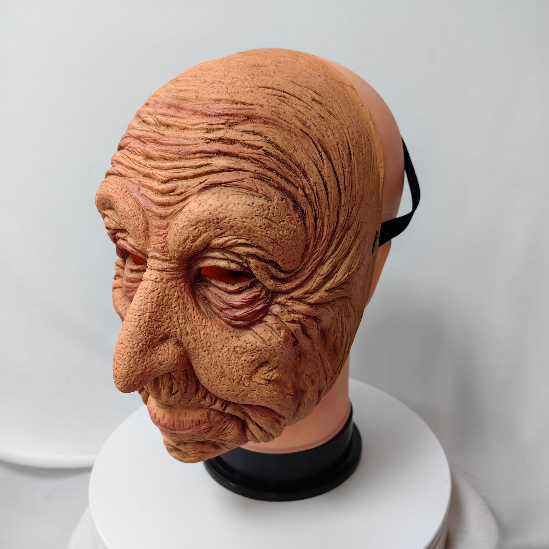 d651fb2028da3cd704d4ad7e32a910