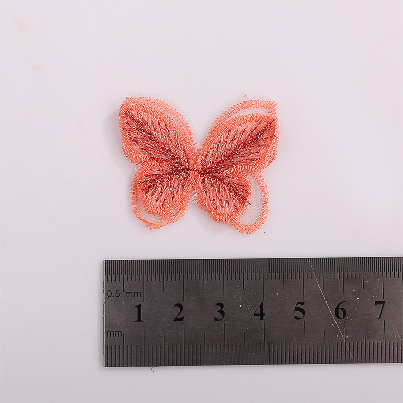 未标题-1_0008_9 (2)