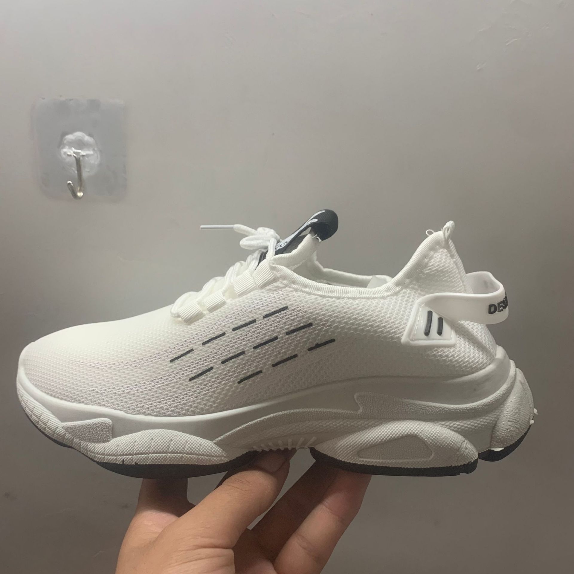 微信图片_20210912104150