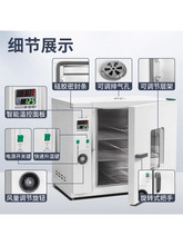 늟�a�ع��L������ߜ�С�͹��I�����t�ú�əC�Ĵ����Һ���