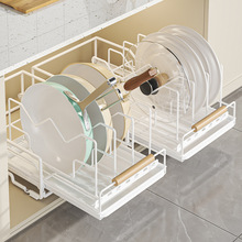 �N��偾��ռ{���@�������ˮ�ۙ����ȳ�偼ܳ���ʽ��w���ָ���