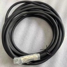 ���I�C���������|�� HW0273067-23 1BC�������| 23�ף��h�r��