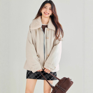 ����ǧ�B��ƴ��ëë�I��q��2025���¿�1G9980321